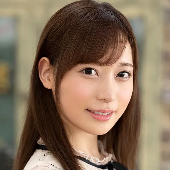 山海故人 年代剧热播电视剧全集